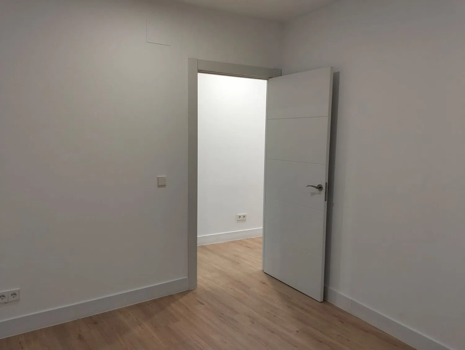 Piso en via Carpetana, 109 - Foto 10