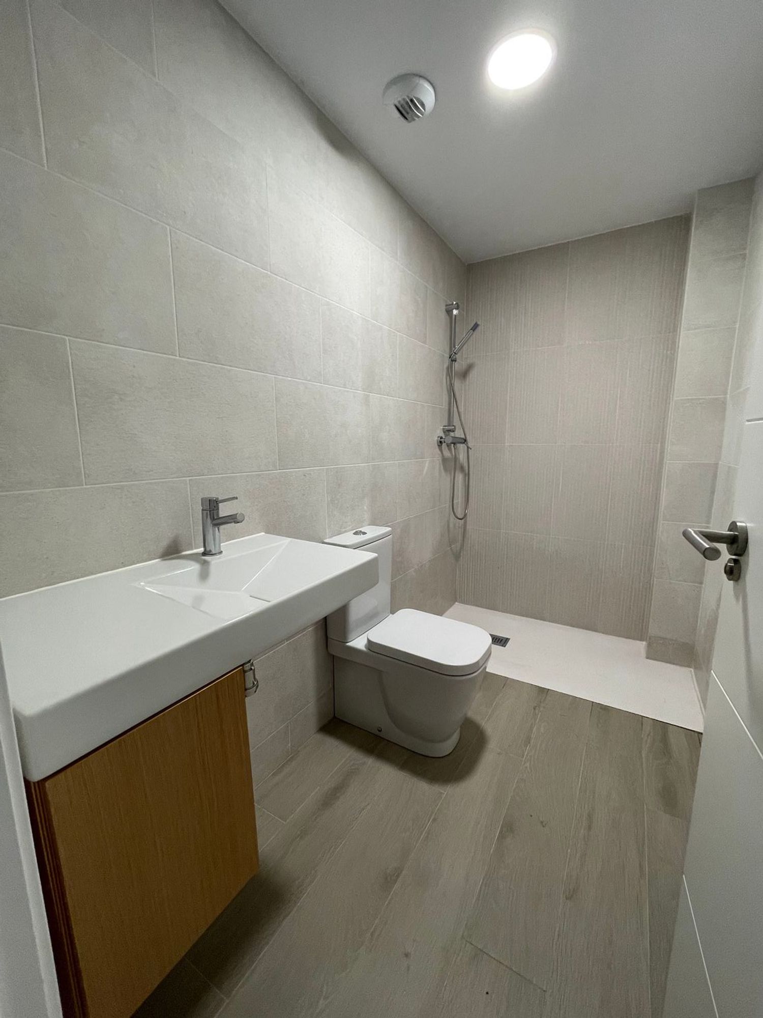 Chalet adosado en calle del Caballo, 32 - Foto 18