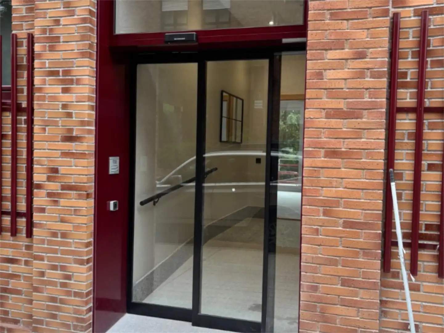 Piso en  Calle Manuel Fernández Avello 5 - Foto 1