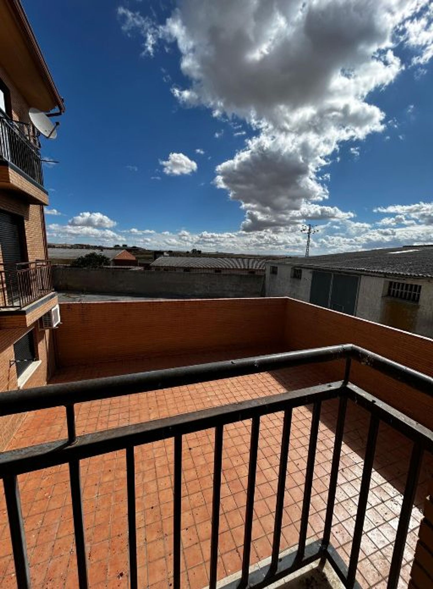 Piso en Calle Doctor Fleming, 12 - Foto 5