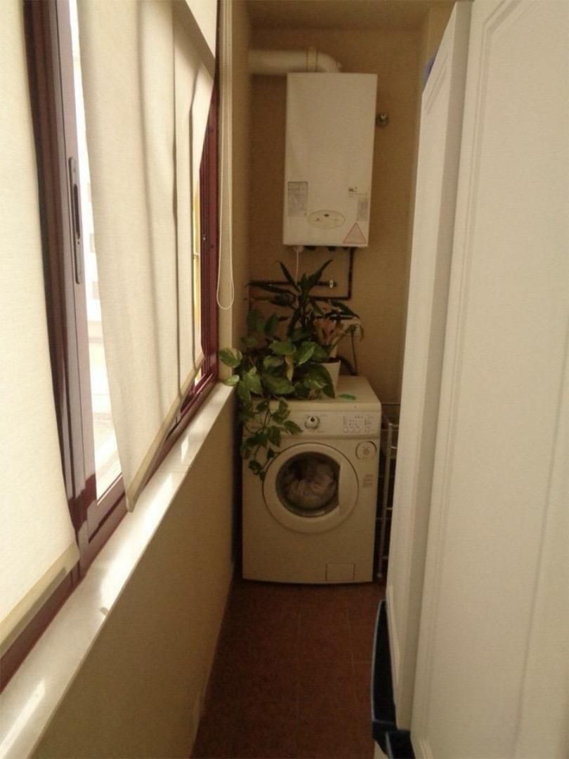 Piso en  Calle Jerusalén 6 - Foto 5