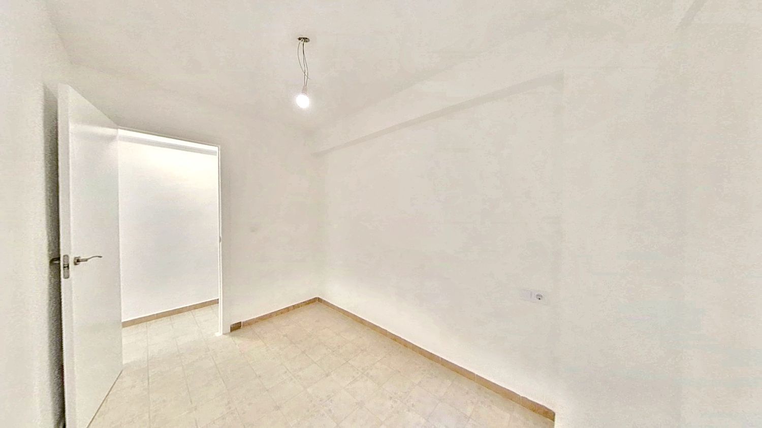 Piso en Garbinet - Parque de las Avenidas - Foto 20