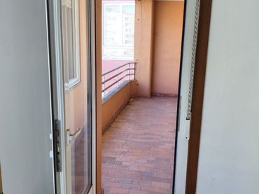 Piso en  Rúa Travesía de Vigo 192 - Foto 7