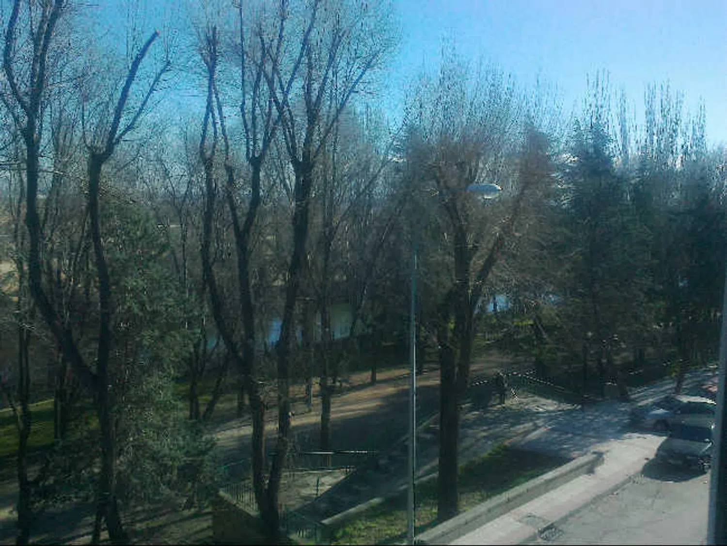 Piso en de la Isleta, 10 - Foto 4