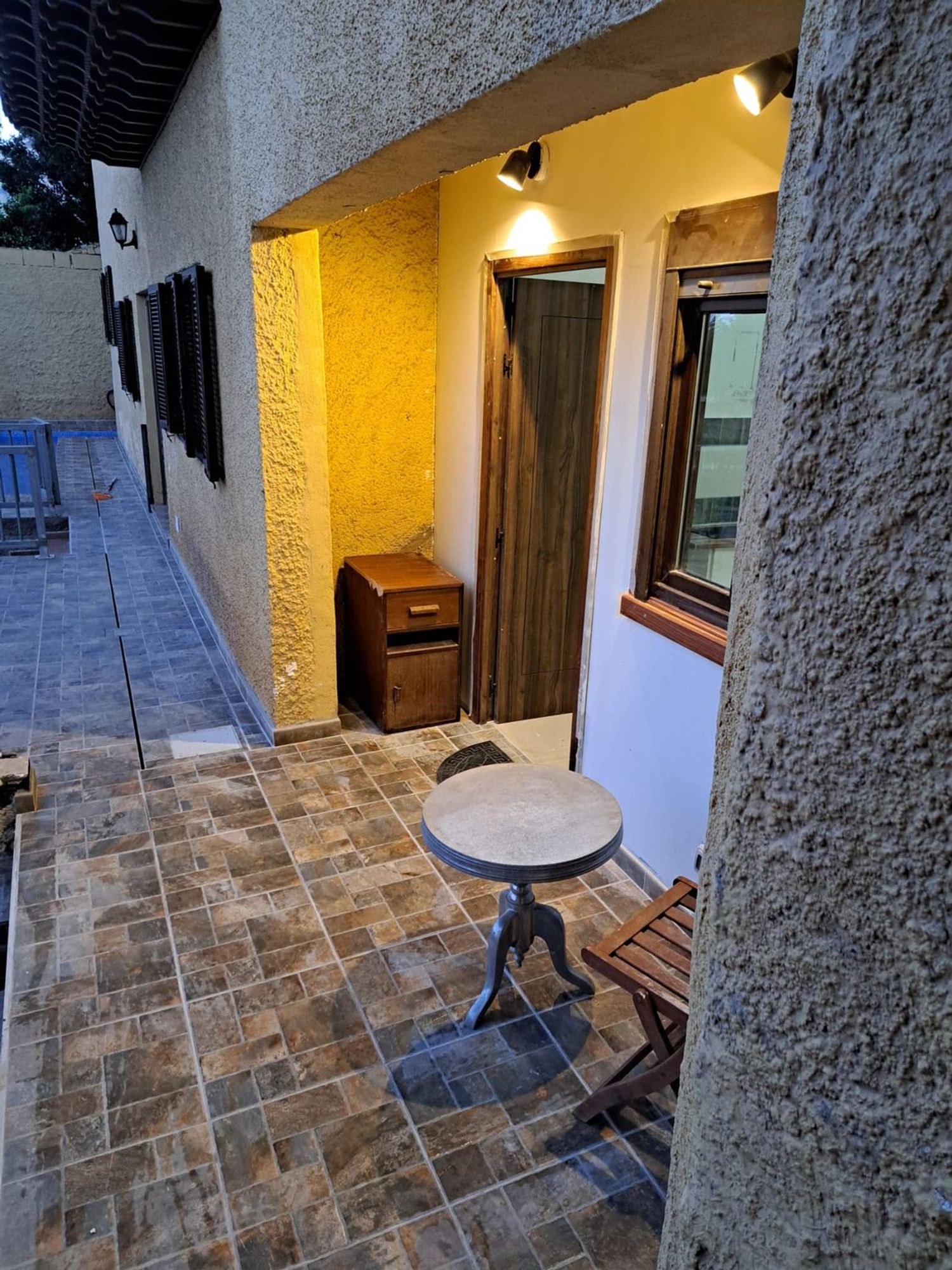 Estudio en calle Jose Blasco Robles, 5 - Foto 9