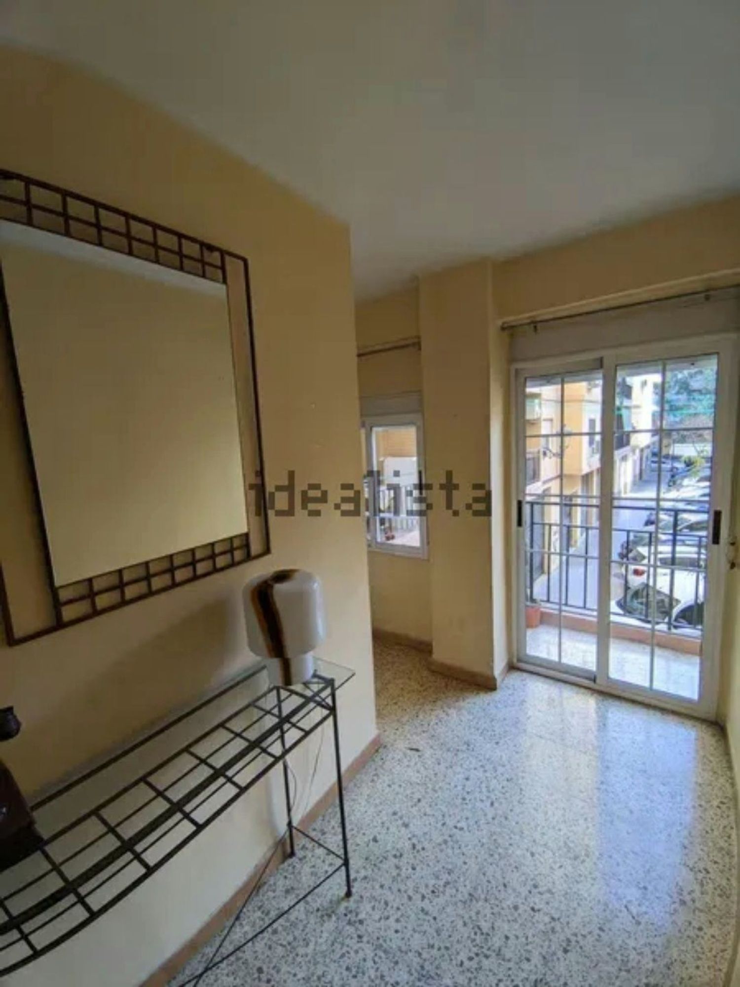 Piso en Calle del Doctor Manuel Candela, Ciutat Jardí - Foto 12