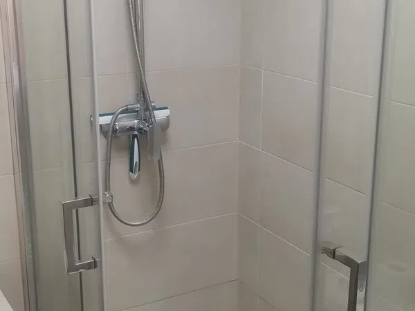 Piso en Ronda de Garay, 10, San Juan - Foto 6