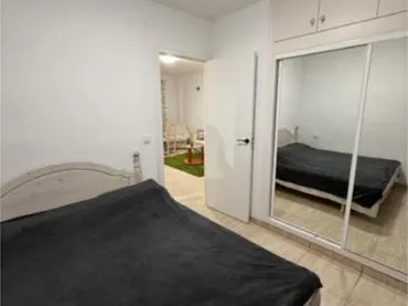 Piso en La Zenia - Foto 7