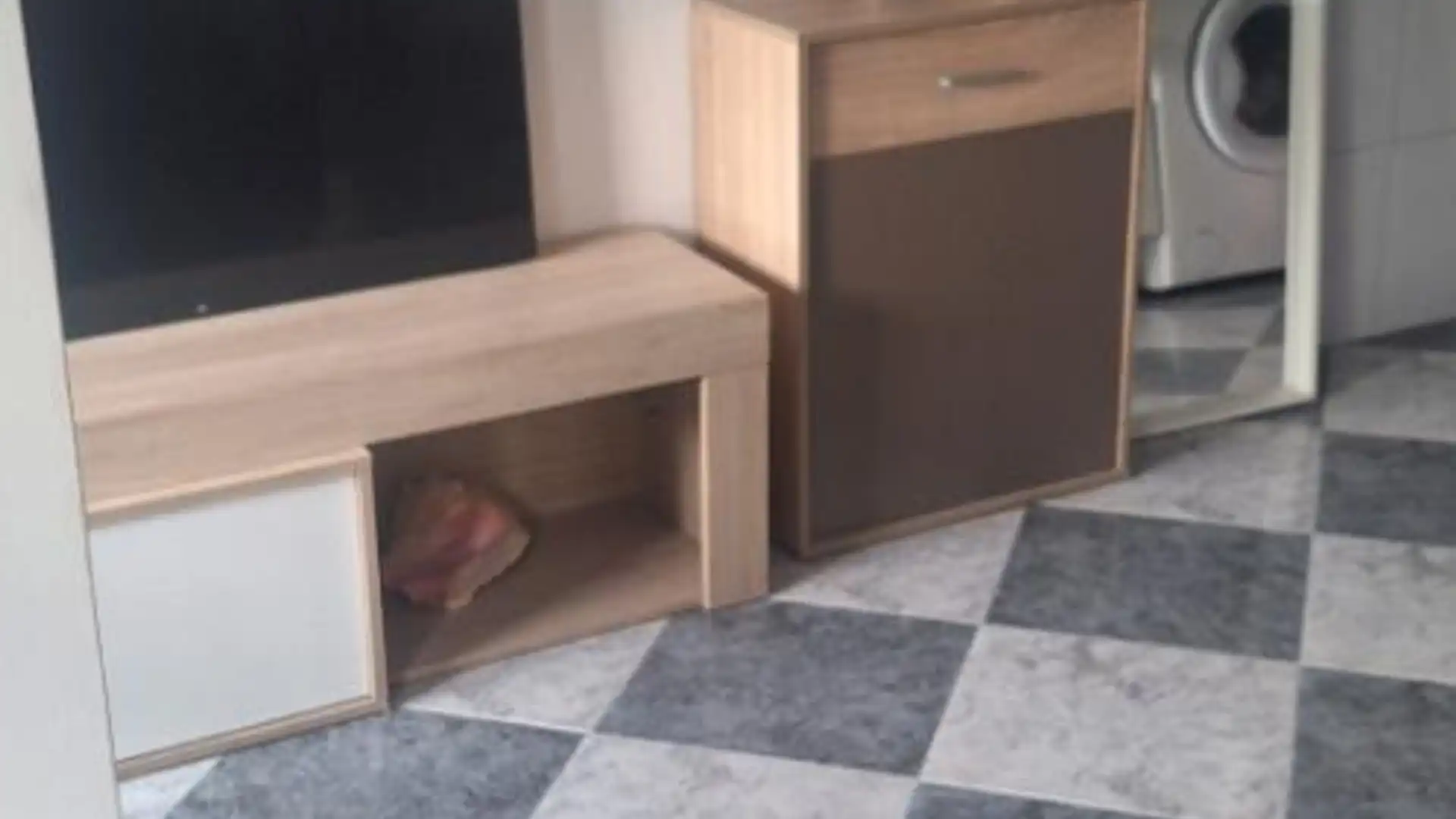 Piso en  Avenida Nehemias 12 - Foto 6