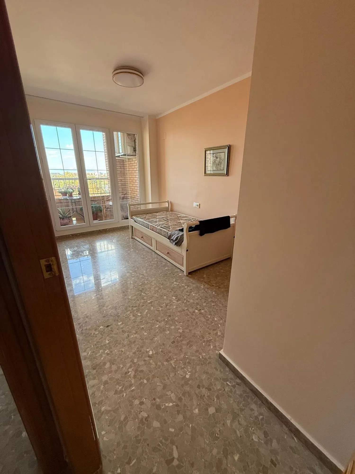Piso en plaza de José María Orense, 8 - Foto 14