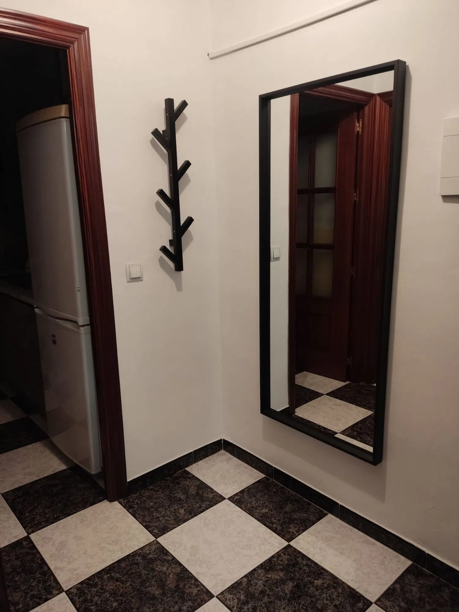 Piso en Grupo Santa Justa, 4 - Foto 3