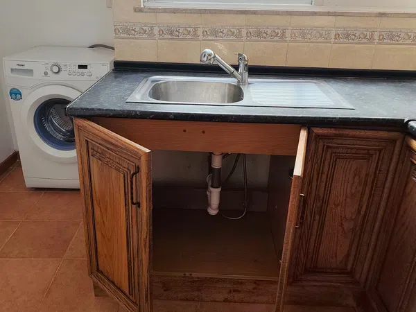 Piso en Calle Espíritu Santo, 9, Vegueta - Foto 15