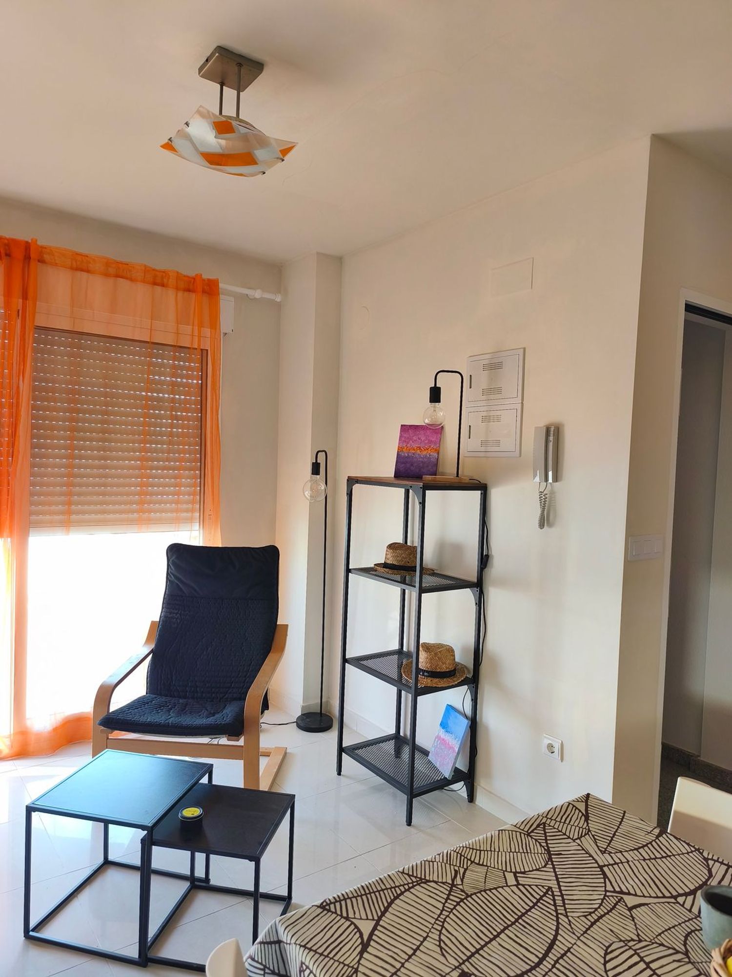 Chalet pareado en Calle de Beniarjó, 14, Platja de Oliva, Platja de Oliva - Foto 14