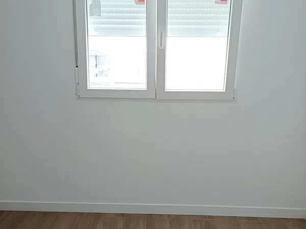 Piso en calle Doctor José Altolaguirre, 2 - Foto 24