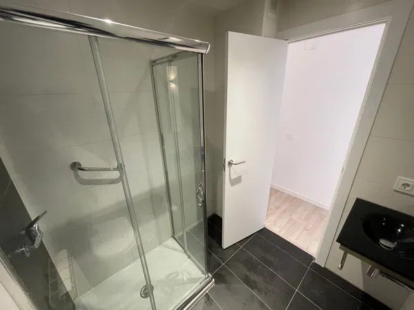 Piso en avenida Fuerzas Armadas, 11 - Foto 6