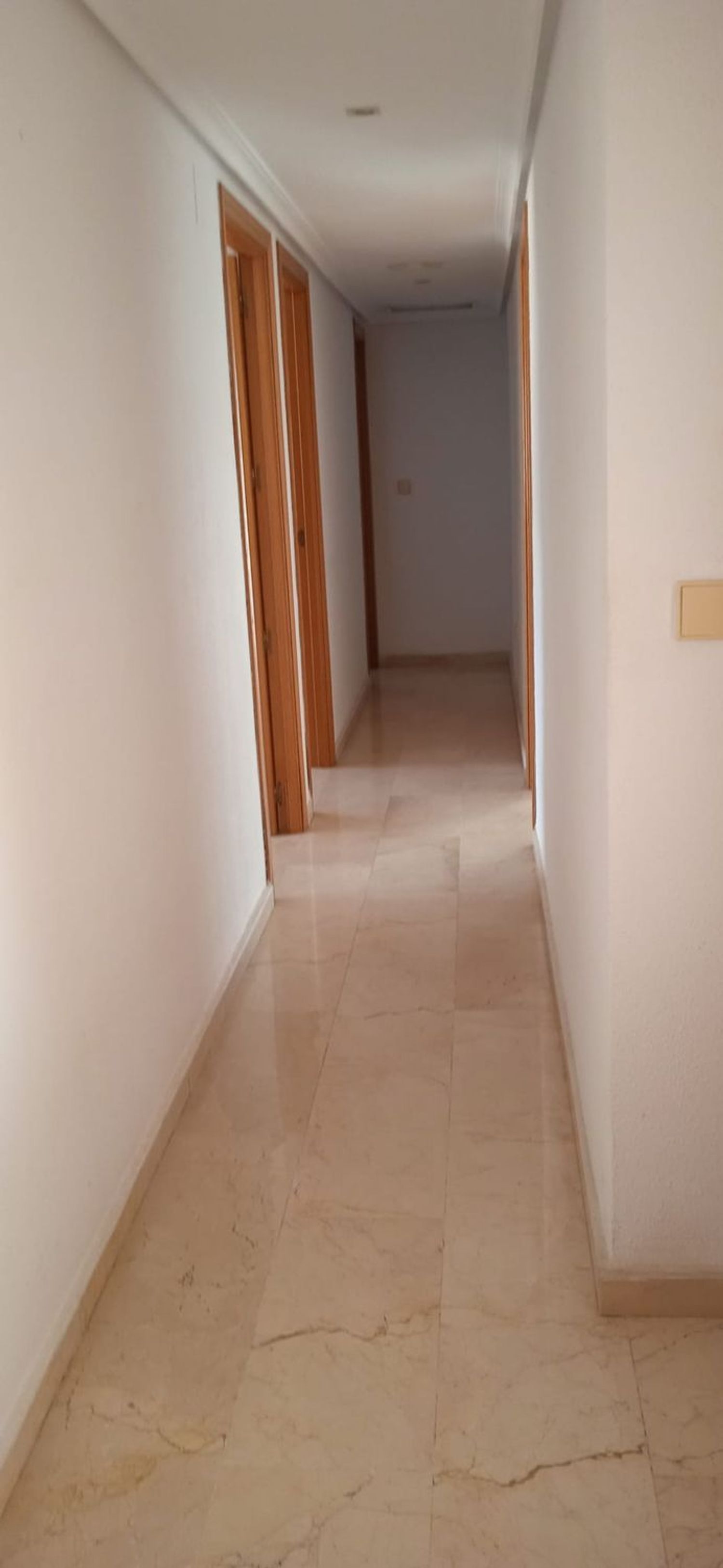 Ático en avenida del Municipi, 1 - Foto 19