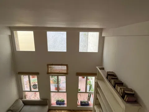 Dúplex