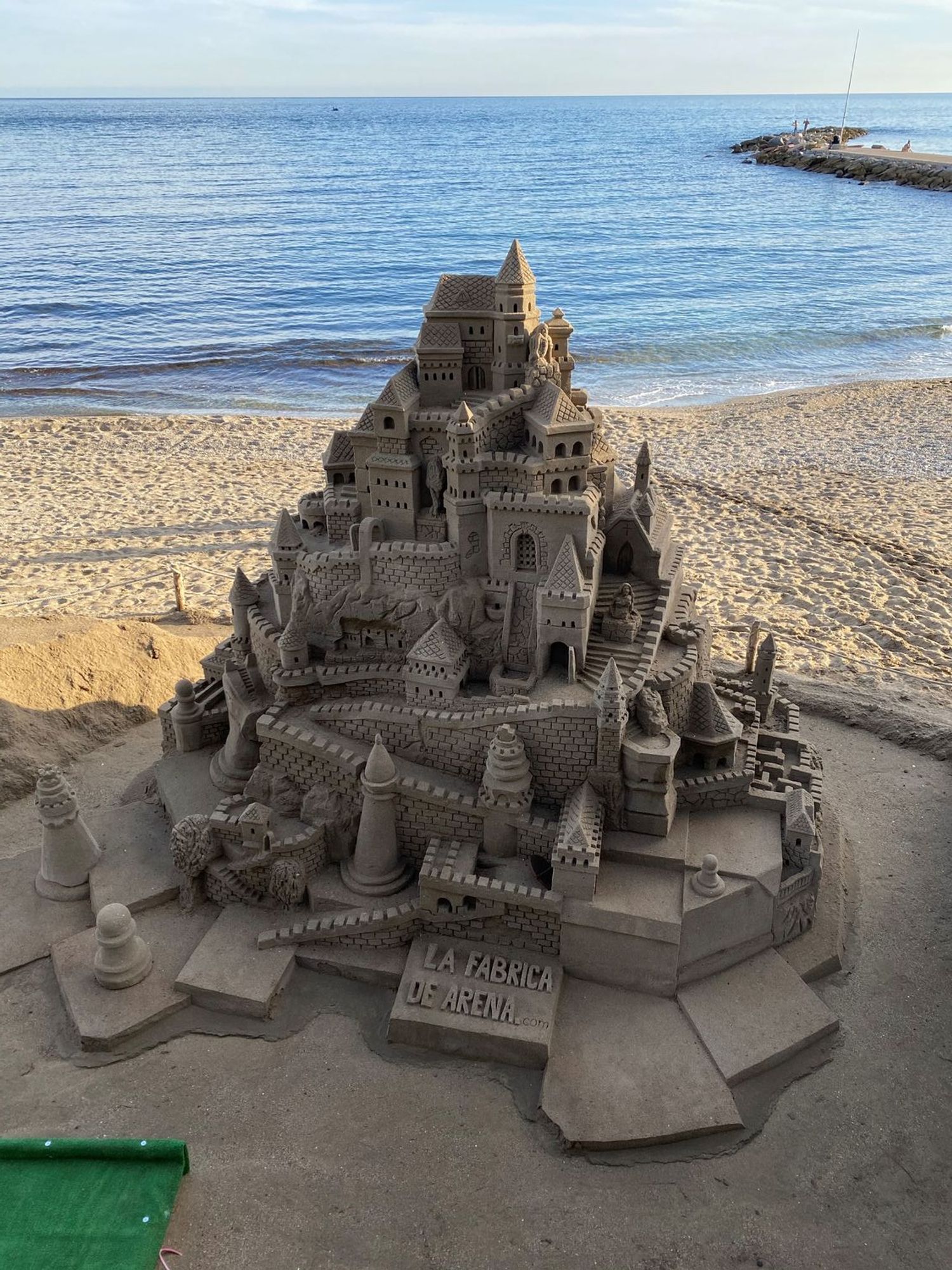 Piso en calle Arriate, 2 - Foto 27