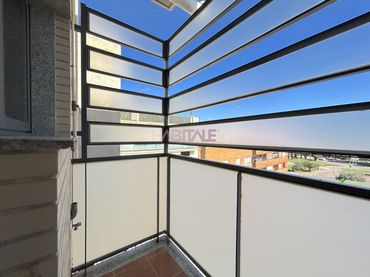 Piso en Torrent - Foto 18