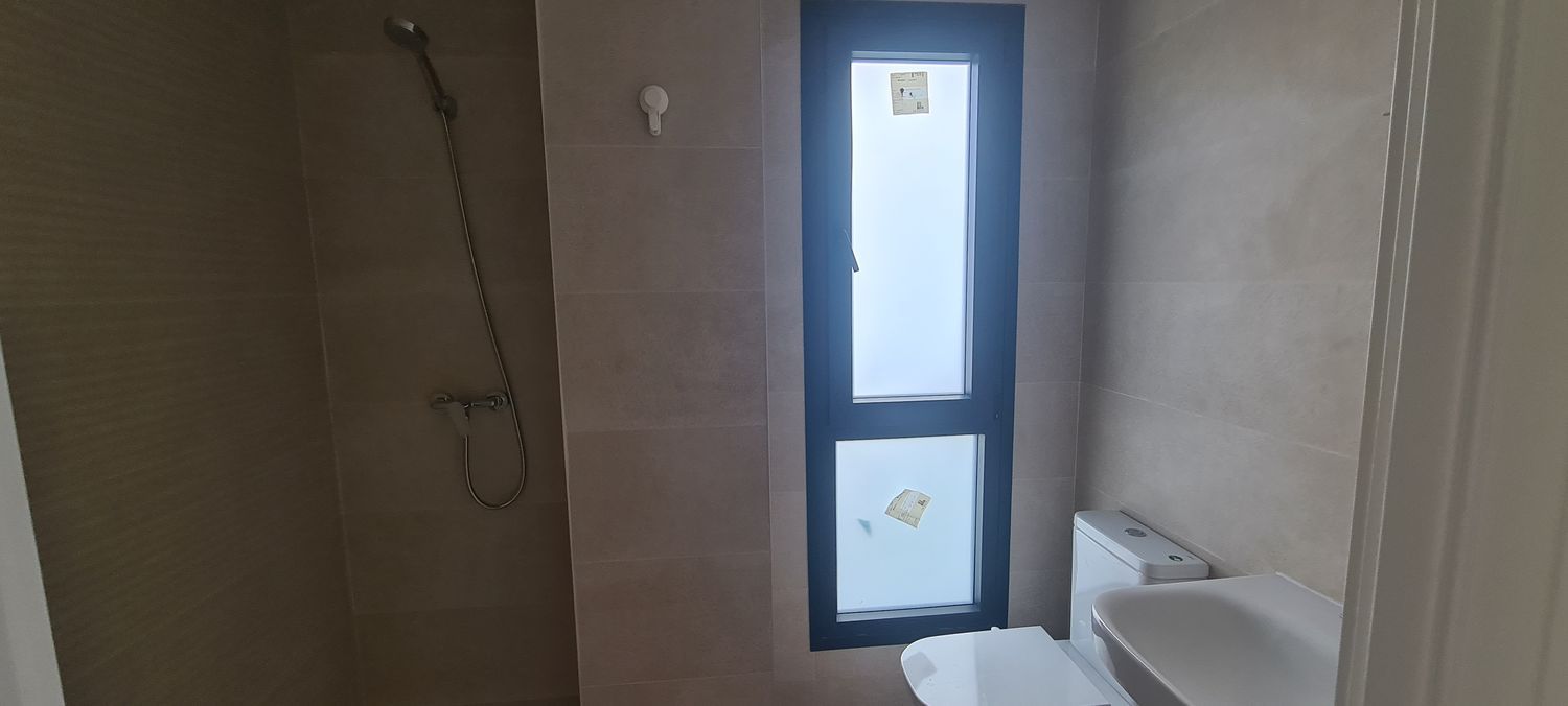 Piso en Pedregalejo - Morlaco - Foto 13