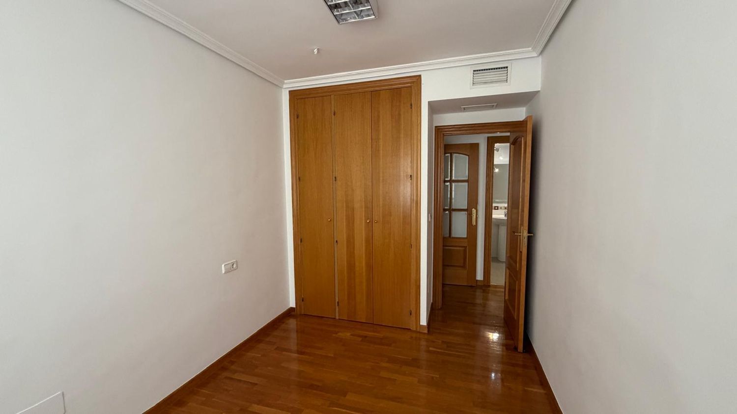 Piso en Avenida Juan Carlos I, 44, Zona Juan Carlos I - Avenida de Europa - Foto 13