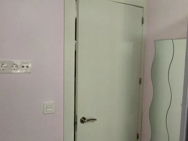 Chalet pareado en camino de los Olmos 1ª̵ Travesía, 13 - Foto 13