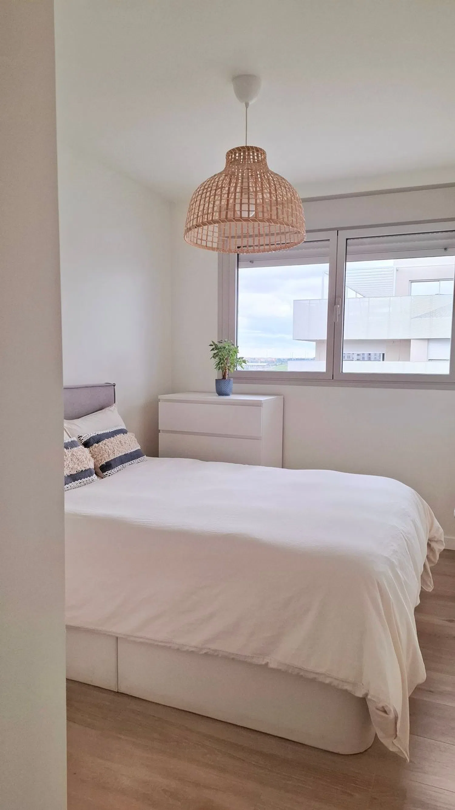Piso en calle de Estanislao Pérez Pita, 72 - Foto 23