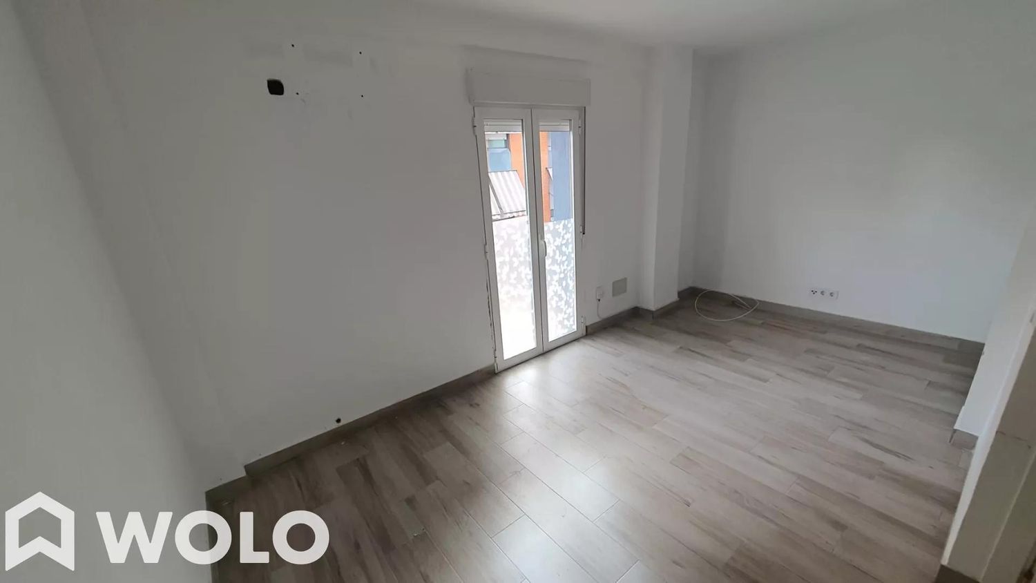 Piso en CL San Marcial, Centro, Centro - Foto 4