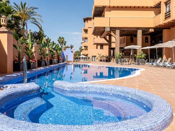 Piso en calle de la Rosa, 39 - Foto 34