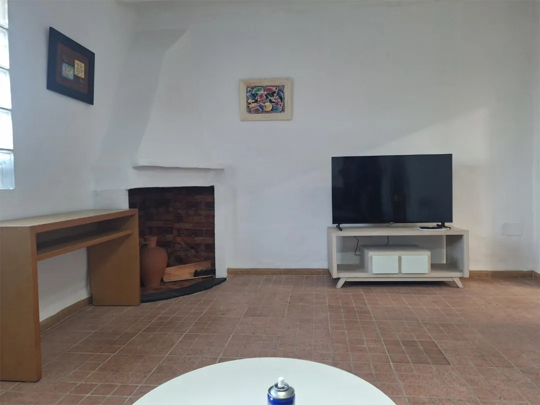 Casa adosada en  Ma-15D 250 - Foto 9