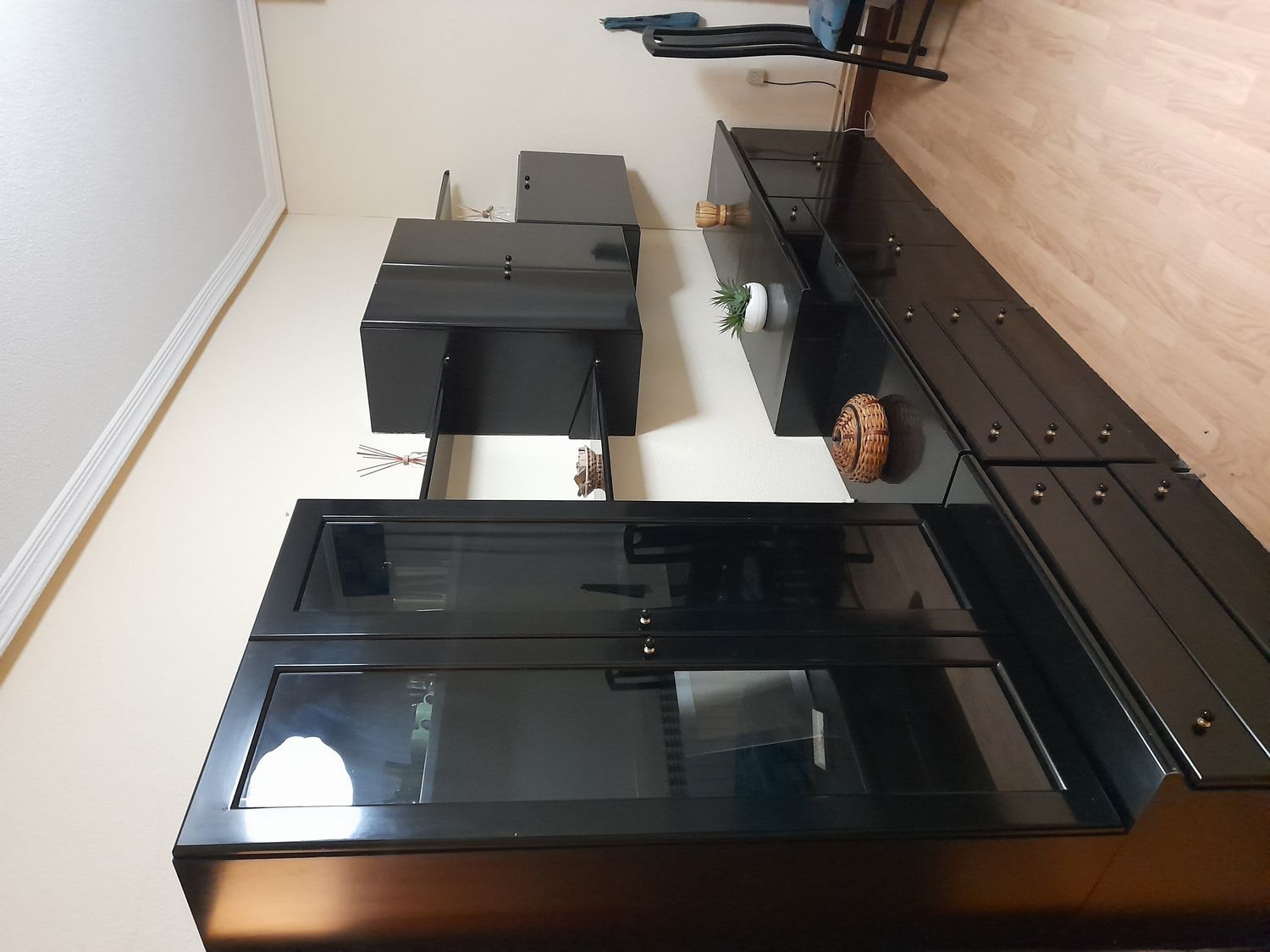 Piso en calle San Silvestre, 3 - Foto 12