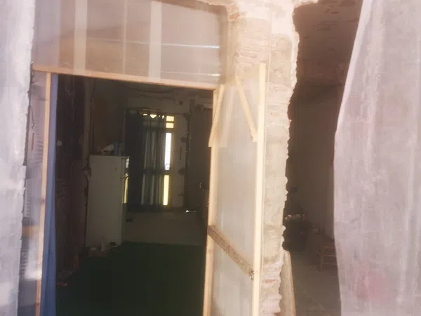 Casa o chalet independiente en Calle del Carme, 35, Zona pueblo, Zona pueblo - Foto 5