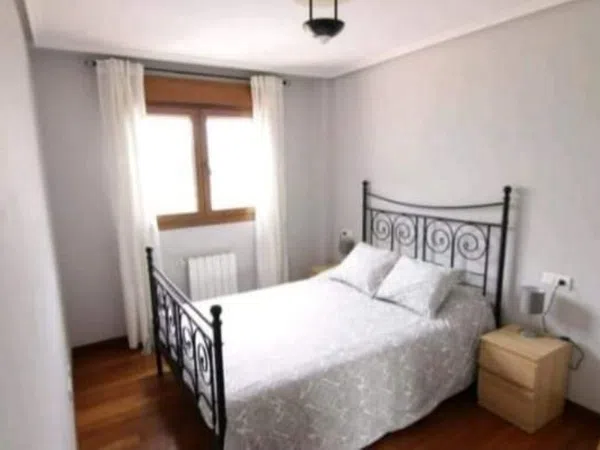 Piso en Barrio la Somadilla, 32 a - Foto 4