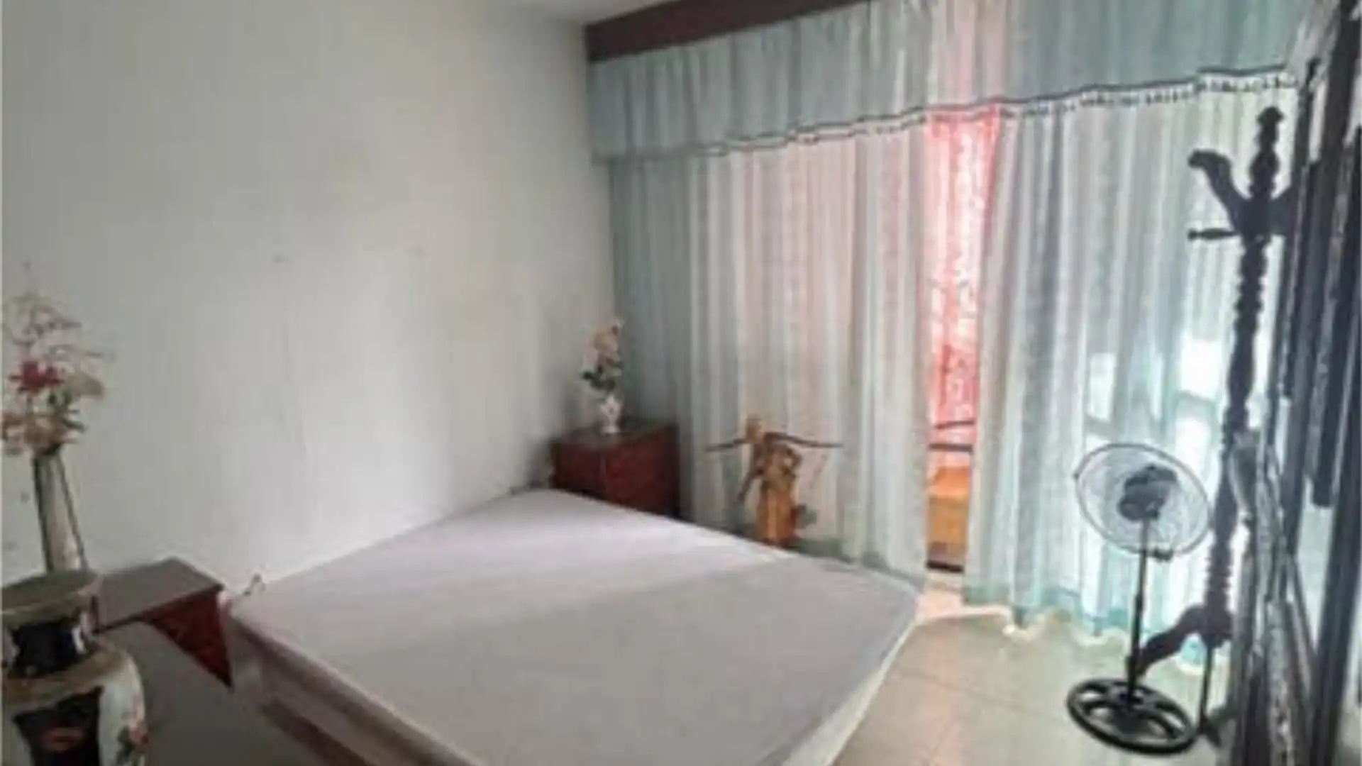 Piso en Santa Justa - Foto 7