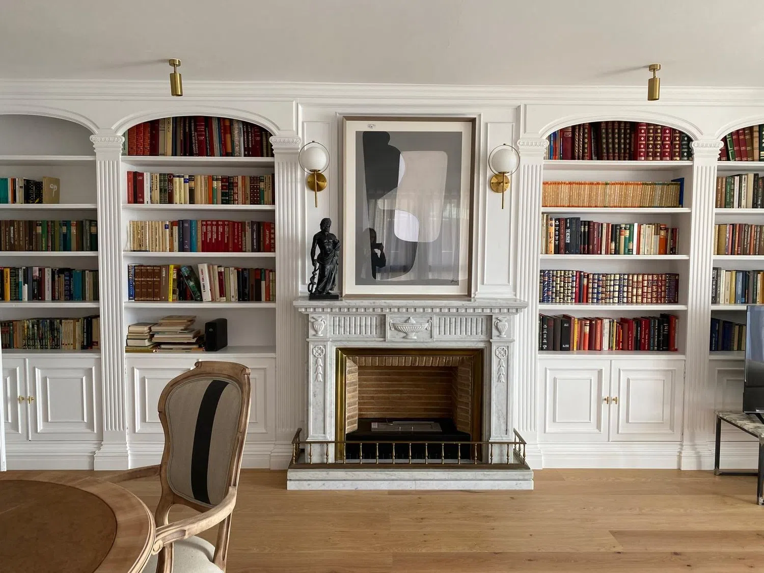 Piso en paseo Esplanada d'Espanya, 16 - Foto 11