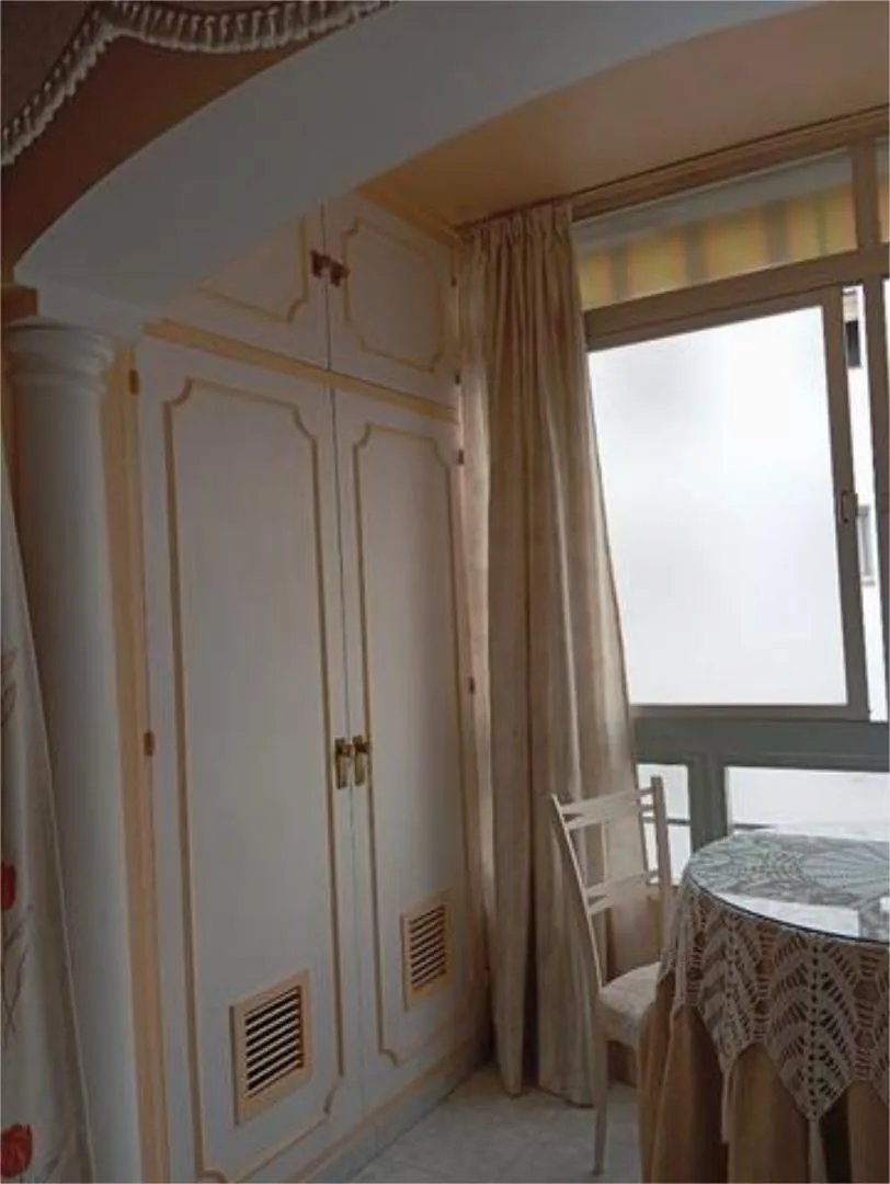 Piso en Divina Pastora - Foto 5