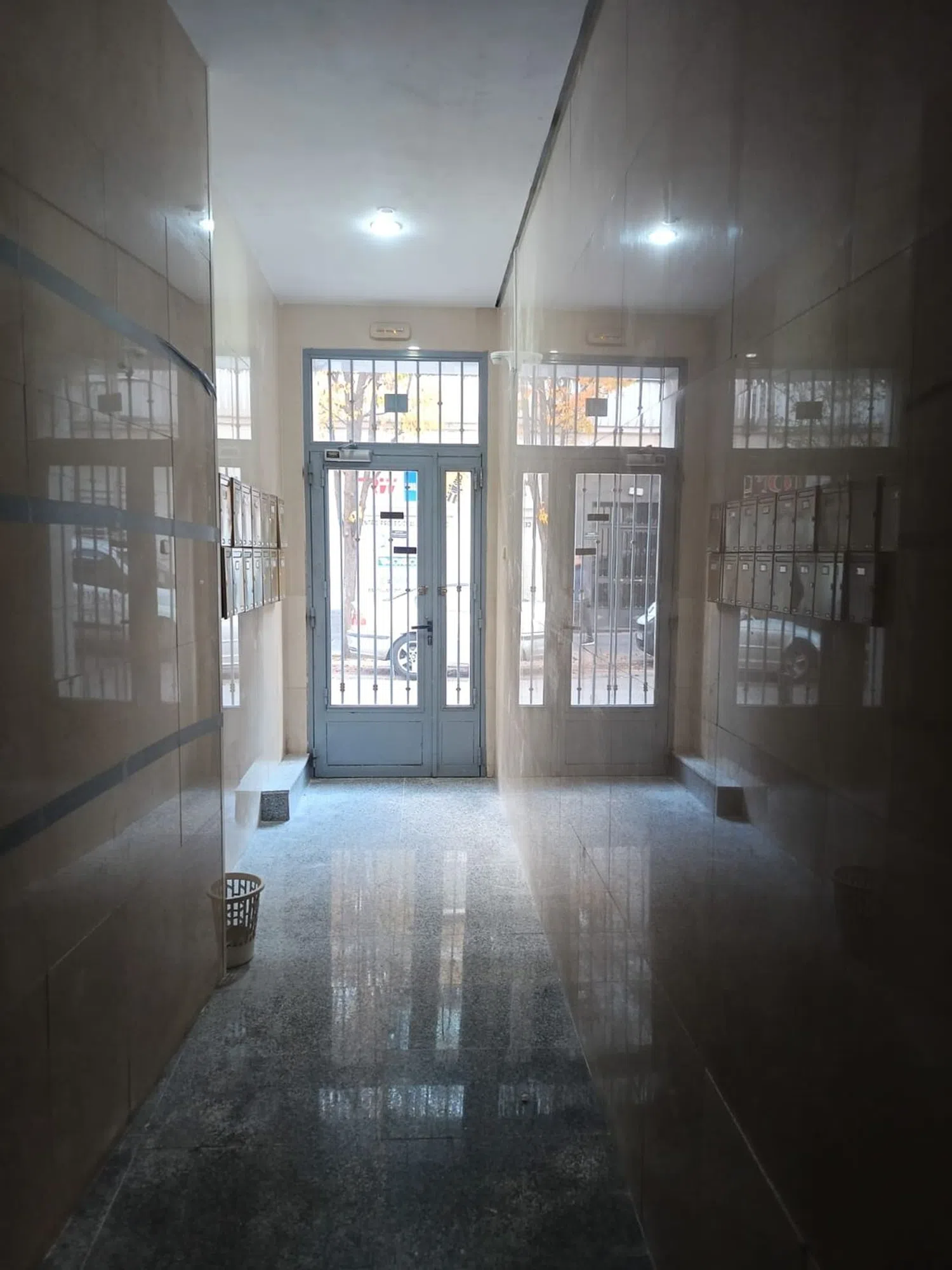 Piso en avenida de Peña Prieta, 77 - Foto 36