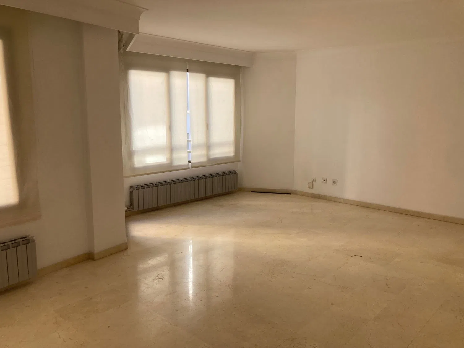 Piso en calle del General Riera, 6 - Foto 2