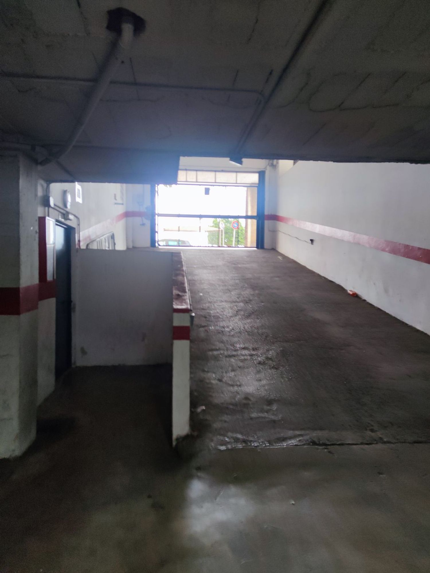 Piso en Paseo marina española, 88, Zona Centro, Zona Centro - Foto 9