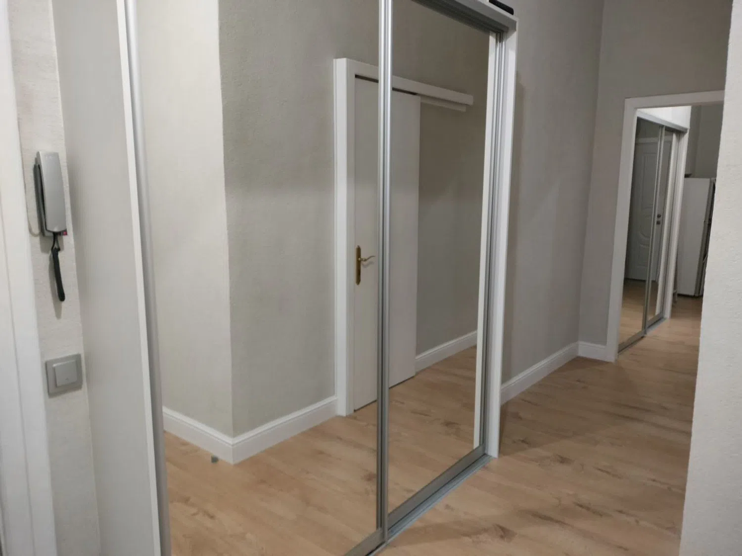 Piso en C. Esperanto, 5 - Foto 8