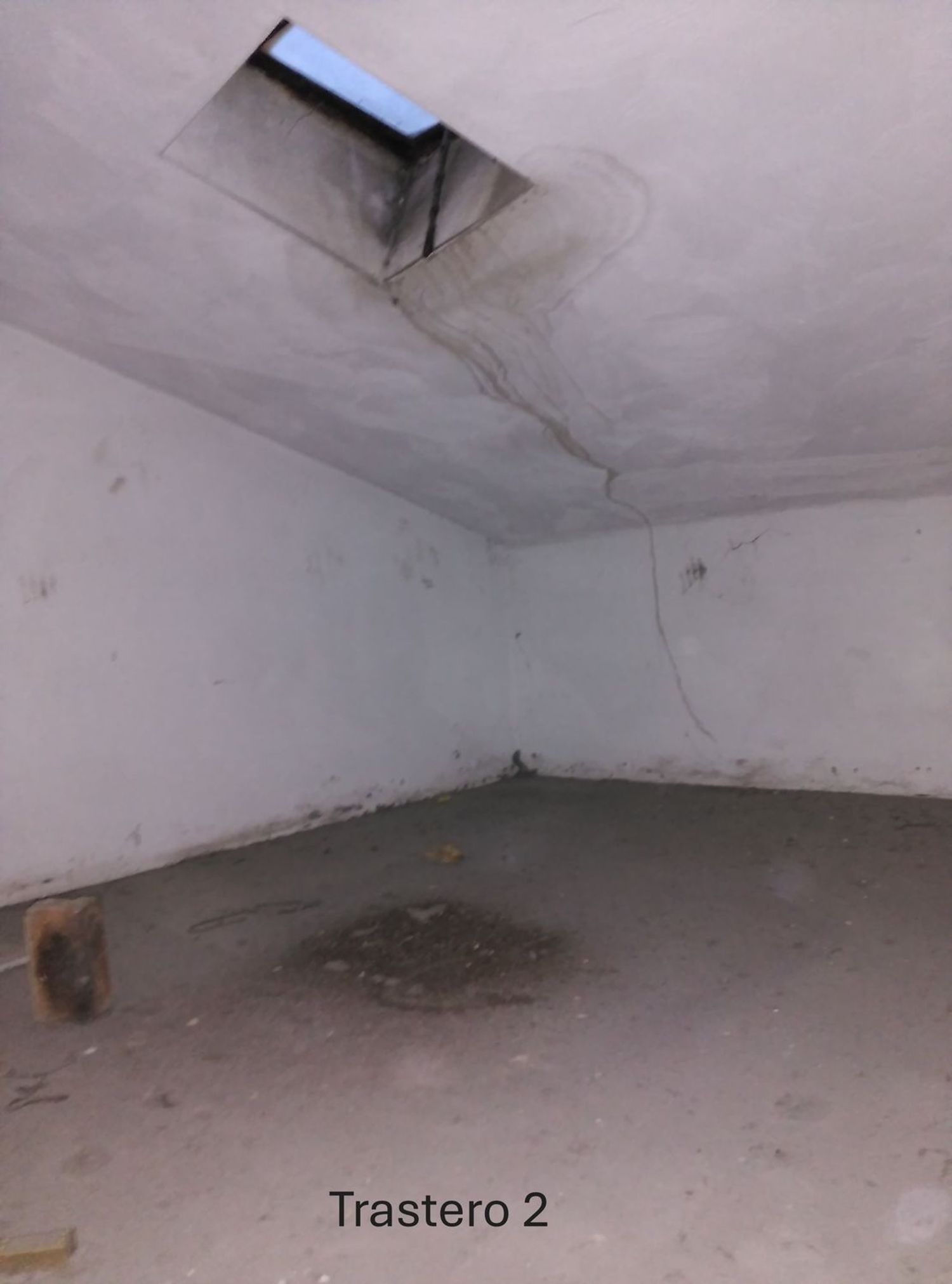 Piso en Avenida Leitariegos, 10 - Foto 17