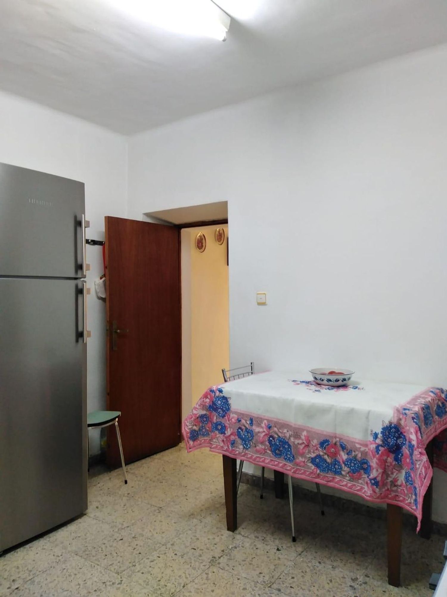 Casa de pueblo en Calle Ancha, 3 - Foto 18