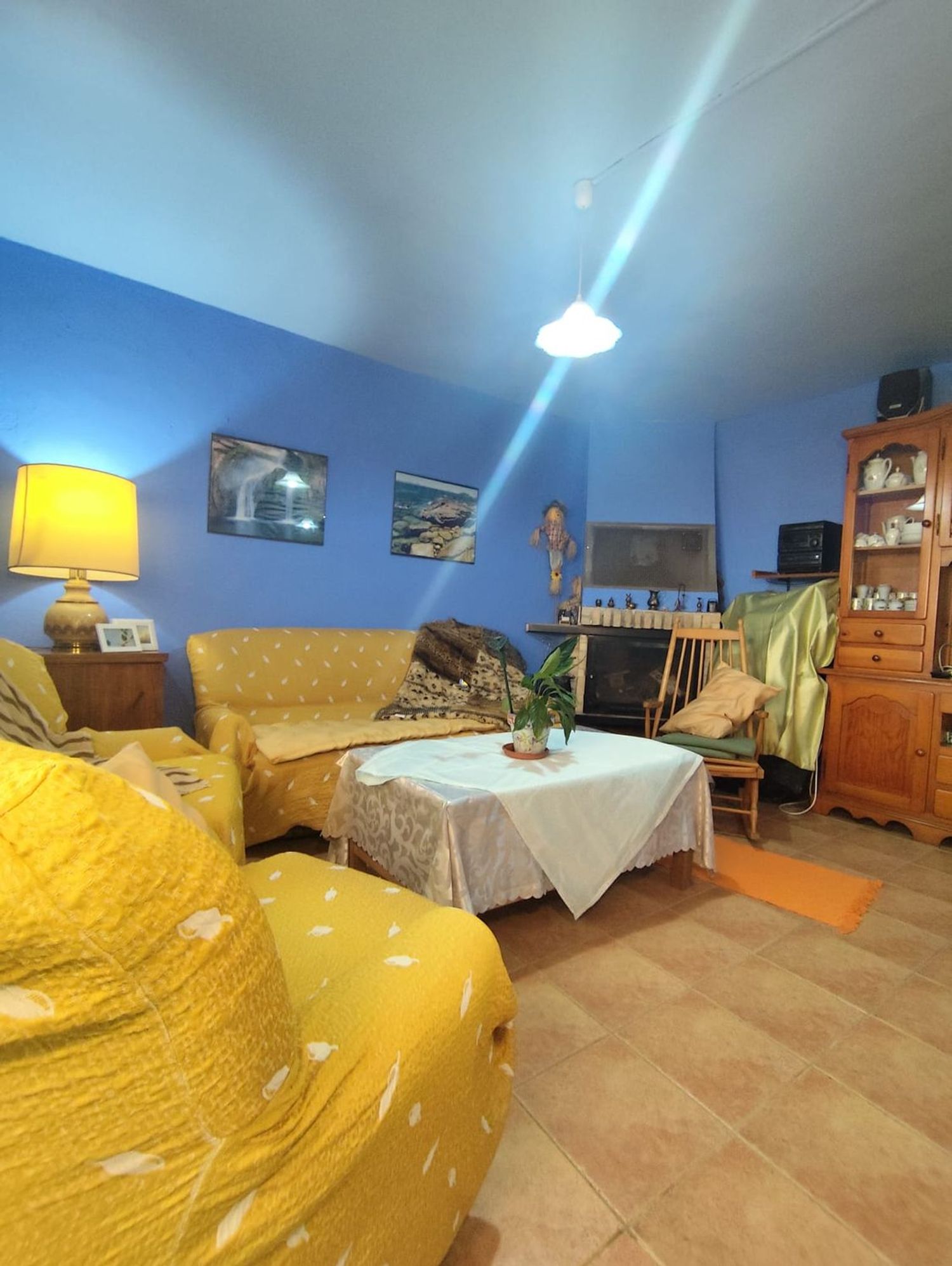 Casa de pueblo en Calle Goya, 40 - Foto 6