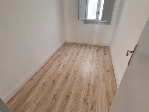 Piso en calle de l'Arquitecte Tolsà, 9 - Foto 7