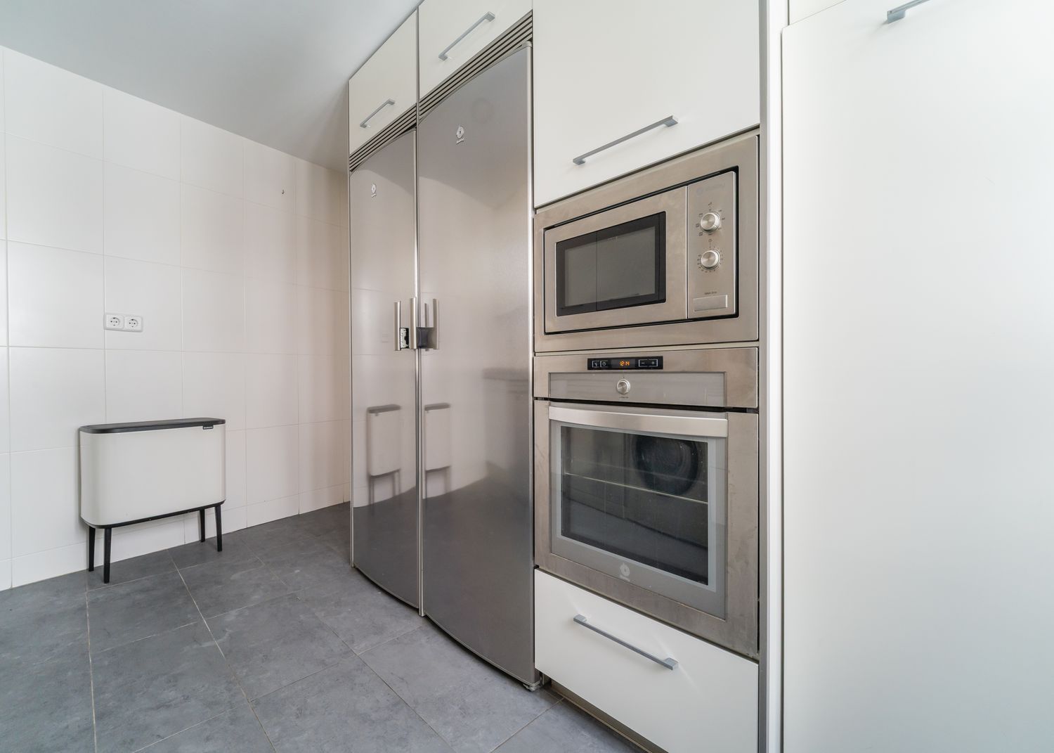 Piso en calle del Arenal, 18 - Foto 41