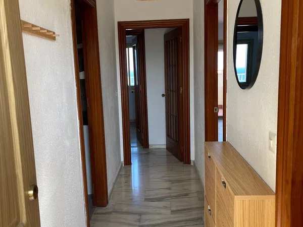 Ático en Avenida Nuestro Padre Jesús Cautivo, 46 - Foto 14