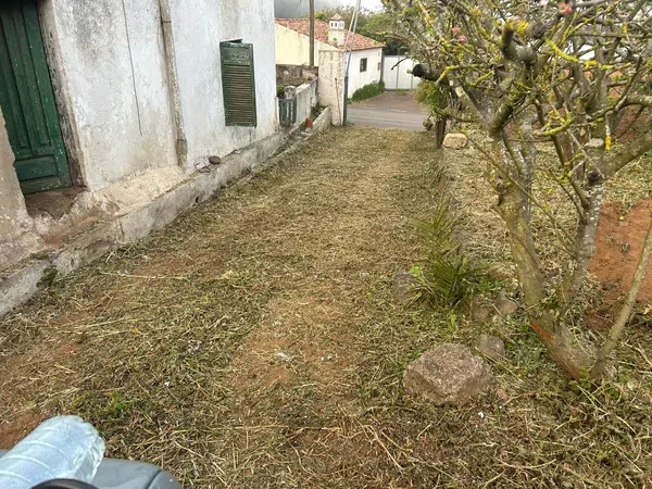 Casa independiente en calle Zamorano, 5 - Foto 5