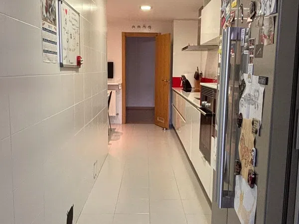 Piso en Sur, Sur - Foto 6