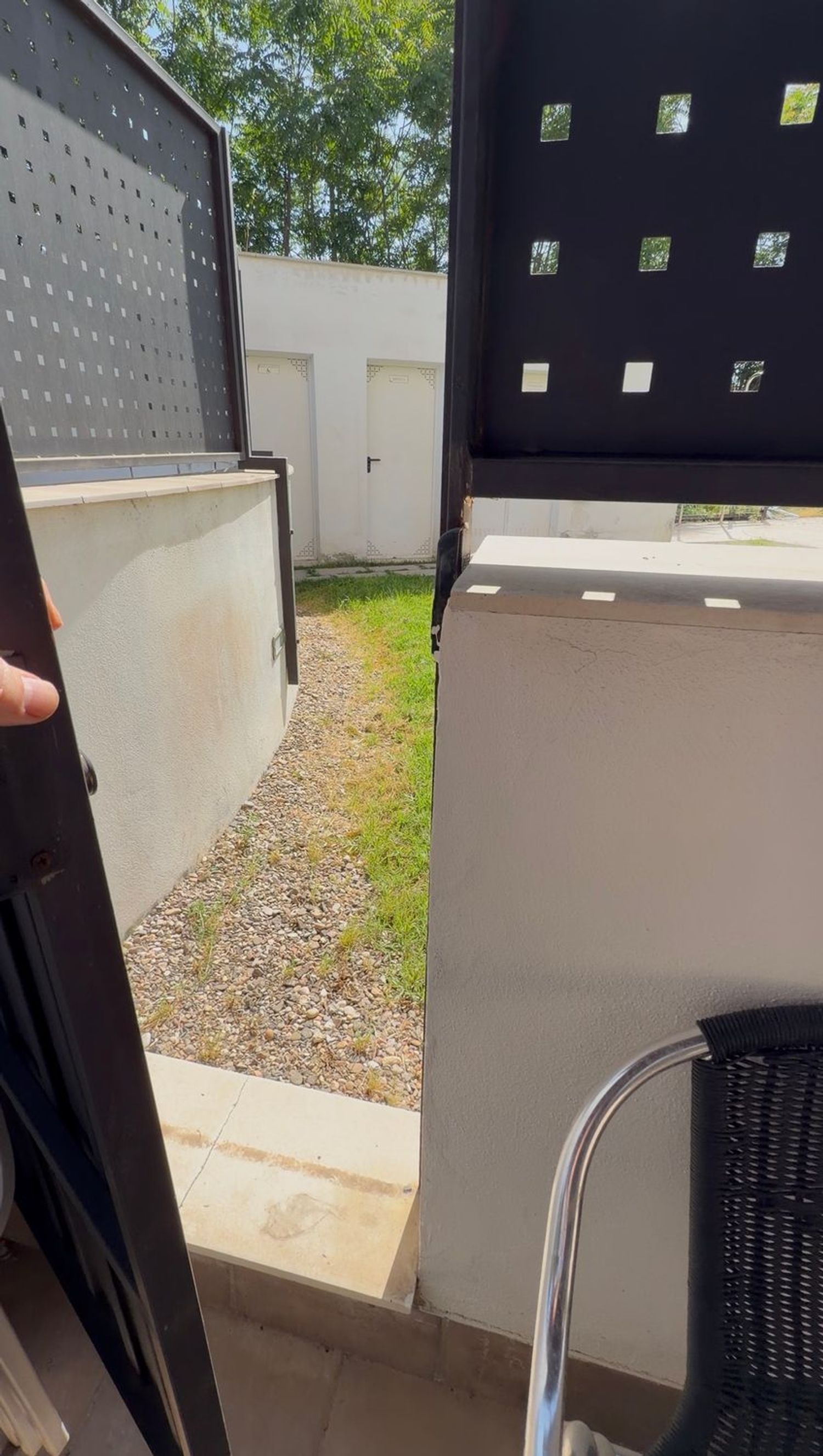 Piso en Cañada Real Mestas, 6 - Foto 20