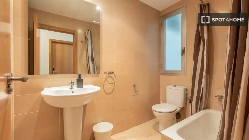 Piso en  Valencia Capital - Foto 14